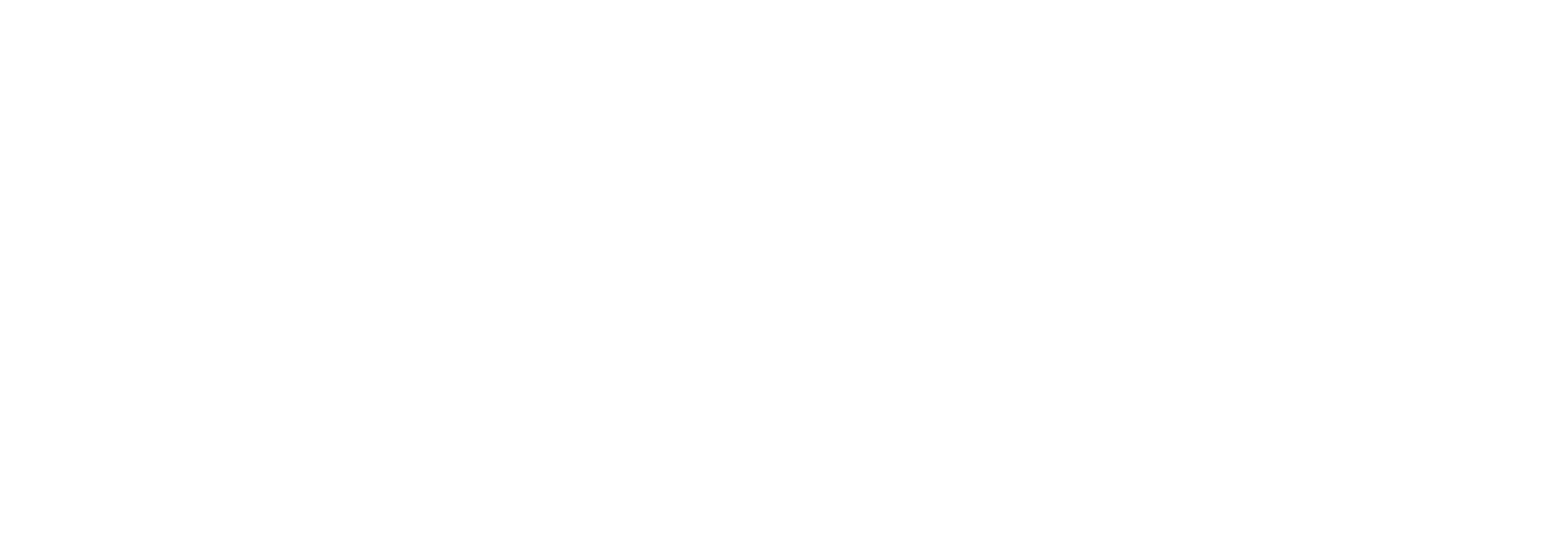 MyPajero