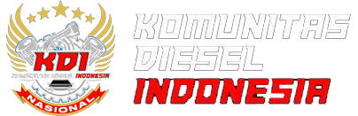 Pajero Indonesia Family